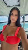 ashleyserranom Altpins Profile Picture