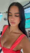 ashleyserranom Altpins Profile Picture