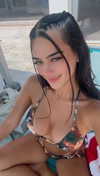 ashleyserranom Altpins Profile Picture