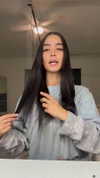 ashleyserranom Altpins Profile Picture