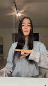 ashleyserranom Altpins Profile Picture