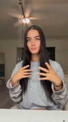 ashleyserranom Altpins Profile Picture