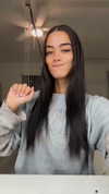 ashleyserranom Altpins Profile Picture