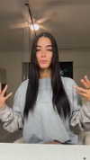 ashleyserranom Altpins Profile Picture