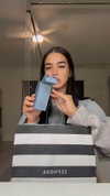 ashleyserranom Altpins Profile Picture