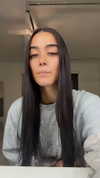 ashleyserranom Altpins Profile Picture