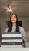 ashleyserranom Altpins Profile Picture