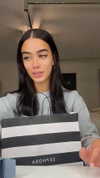 ashleyserranom Altpins Profile Picture