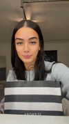 ashleyserranom Altpins Profile Picture