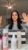 ashleyserranom Altpins Profile Picture
