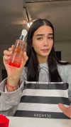 ashleyserranom Altpins Profile Picture