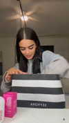 ashleyserranom Altpins Profile Picture