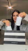 ashleyserranom Altpins Profile Picture