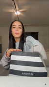 ashleyserranom Altpins Profile Picture