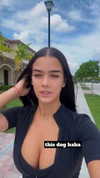 ashleyserranom Altpins Profile Picture
