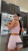 ashleyserranom Altpins Profile Picture