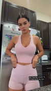 ashleyserranom Altpins Profile Picture