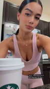 ashleyserranom Altpins Profile Picture