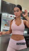 ashleyserranom Altpins Profile Picture