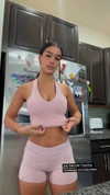 ashleyserranom Altpins Profile Picture