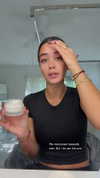 ashleyserranom Altpins Profile Picture