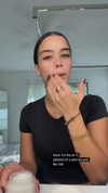 ashleyserranom Altpins Profile Picture