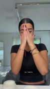 ashleyserranom Altpins Profile Picture