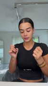 ashleyserranom Altpins Profile Picture