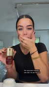 ashleyserranom Altpins Profile Picture