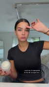 ashleyserranom Altpins Profile Picture