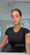 ashleyserranom Altpins Profile Picture