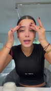 ashleyserranom Altpins Profile Picture