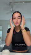 ashleyserranom Altpins Profile Picture