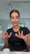 ashleyserranom Altpins Profile Picture