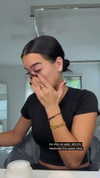 ashleyserranom Altpins Profile Picture