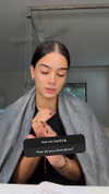 ashleyserranom Altpins Profile Picture