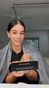 ashleyserranom Altpins Profile Picture