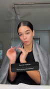 ashleyserranom Altpins Profile Picture