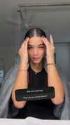 ashleyserranom Altpins Profile Picture