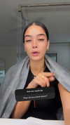 ashleyserranom Altpins Profile Picture