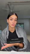 ashleyserranom Altpins Profile Picture