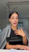 ashleyserranom Altpins Profile Picture