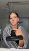 ashleyserranom Altpins Profile Picture
