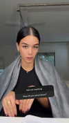 ashleyserranom Altpins Profile Picture