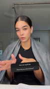 ashleyserranom Altpins Profile Picture