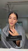ashleyserranom Altpins Profile Picture