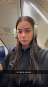ashleyserranom Altpins Profile Picture