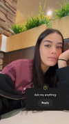 ashleyserranom Altpins Profile Picture