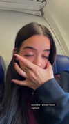 ashleyserranom Altpins Profile Picture