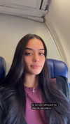 ashleyserranom Altpins Profile Picture